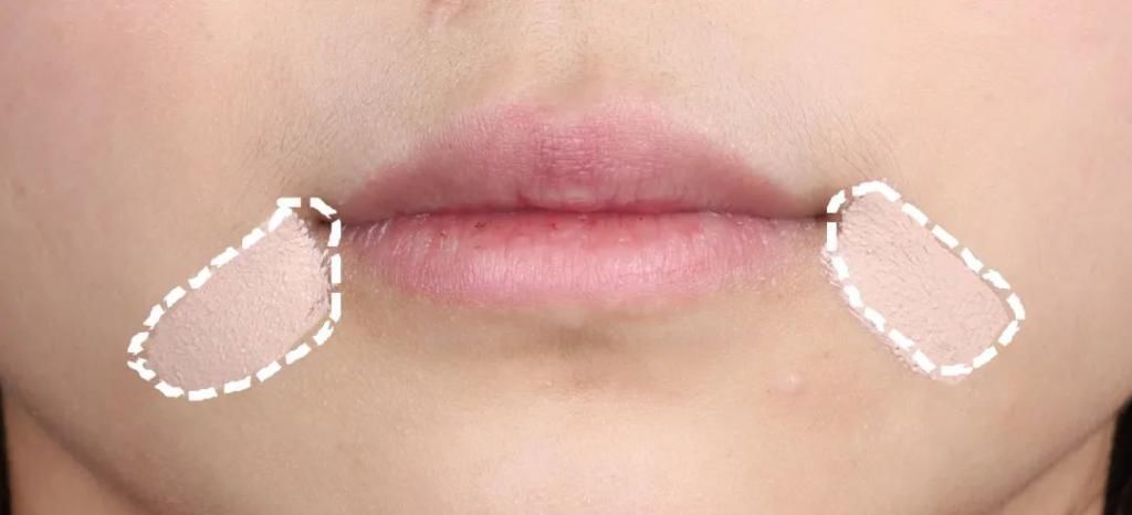 法宝|不会吧不会吧，还有人不知道这个女明星最爱的法宝