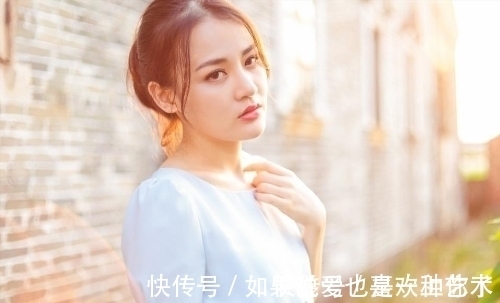 秋韵&八首婉约清秋词:篱前把酒吟秋韵,枫林向晚醉斜阳