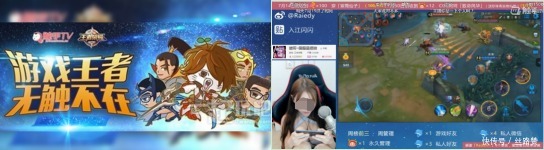 投放平台|信息流广告转化为什么这么差?75%的原因出在这!