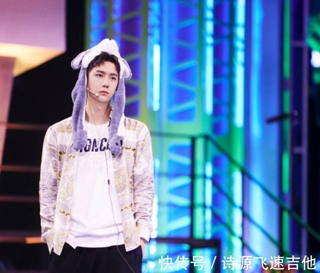 刘宪华|《这就是街舞4》张艺兴战队大换血，刘宪华逆风翻盘，再掀热议！