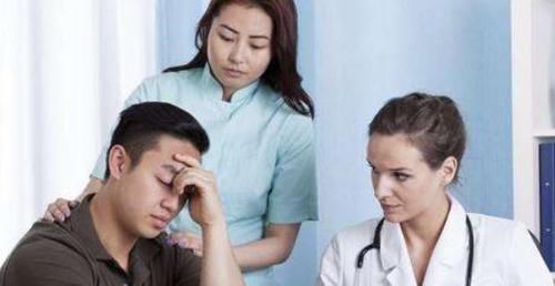 男人的黄金生育年龄是多少?无论一胎或二胎,控制在这个年龄前