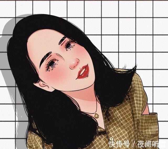 在乎你|微信上，最让人讨厌的女人，通常有这五个行为