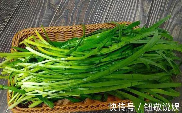 韭菜饺子|包韭菜馅饺子，这“3样”不要放！不然饺子腥味重出水多还不嫩