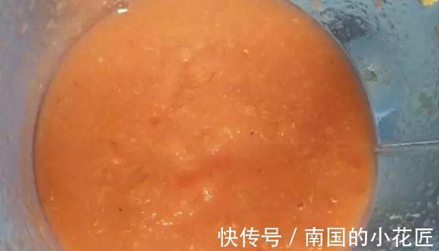 青苹果|手把手教你做开胃小零食“山楂糕”,不含添加剂,孩子吃的放心!