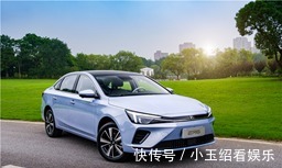 商业化|上汽集团成立商用车智能驾驶科创公司，加速自动驾驶商业化应用