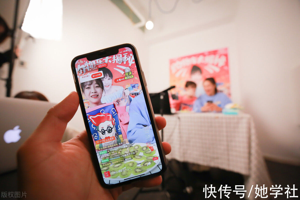 中消协|今年双十一越来越冷，反常的背后说明了什么？套路太多了