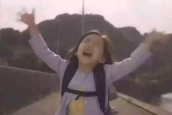 路子|难觅月入过万的赚钱路子?这个90后女孩做宠物汉服月营收破七万