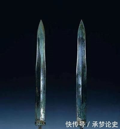 鸟蛋|掏鸟蛋掏出的国宝要上央视啦?