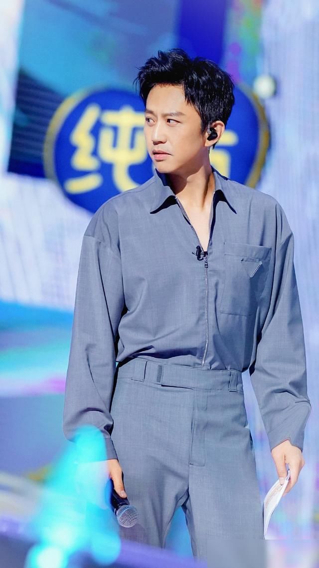 总决赛比拼：《青3》双C余景天罗一舟对打，《创4》轮C刘宇存变数