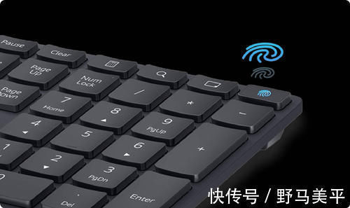 阿里巴巴|1000km!这两款车型下月发布!原来是马云参与制造?