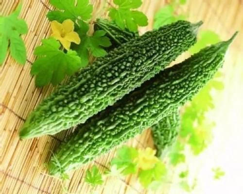 冬季养生正当时，推荐几种食物，益气健脾，厚补胃肠，延缓衰老