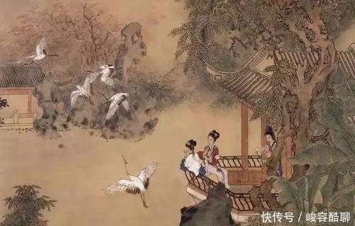  打扰|不回你信息的人就别去打扰了 李清照：策马一百七十里找他去