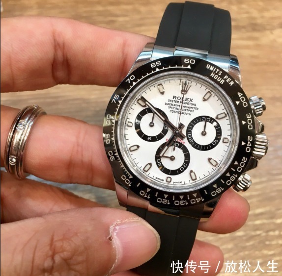 新手表友盲区，这些问题不过都是“正常现象”不必紧张