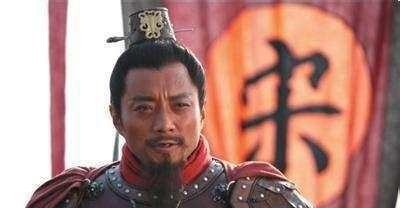 梁山水军@梁山水军的八个头领,到底谁能算得上是一流的高手!