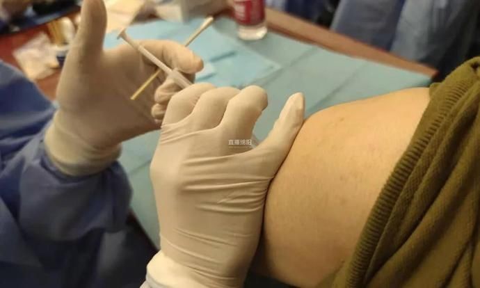 备孕期|备孕期、妊娠期、哺乳期能不能打新冠疫苗？华西专家给你答案