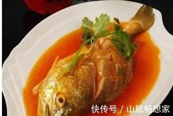 香菇|美味的几道家常菜,解馋开胃又下饭,值得一试