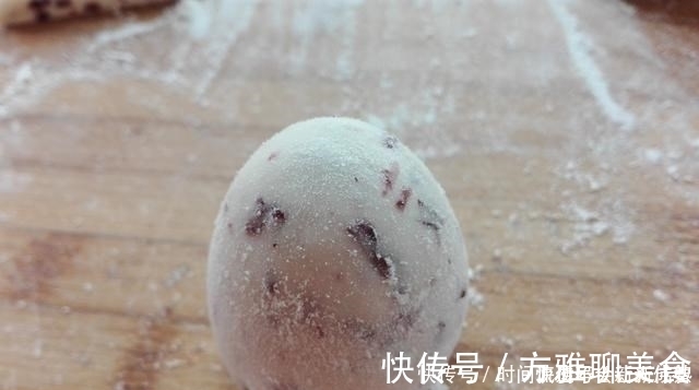 大米粥|原来大米还能这样吃,教你个神奇做法,简单又营养,出锅就抢光!