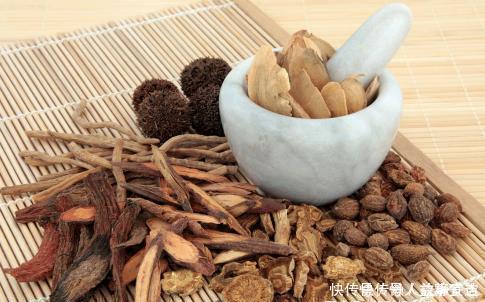 一旦患上高血脂,3种食物尽量多吃,或将告别降脂药!