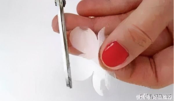  收纳|塑料瓶手工制作 老师们、家长们收藏吧