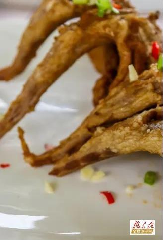 开通|【高铁来了】银西高铁即将开通!3个半小时穿越陕甘宁,吃遍3地美食