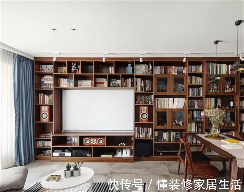 后悔之处|总结装修完7个最后悔之处:真的是一部血泪史,建议大家多留心