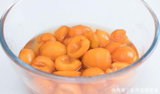 人称“入夏第一果”,是水果也是药,常吃润肠通便又止咳,别错过