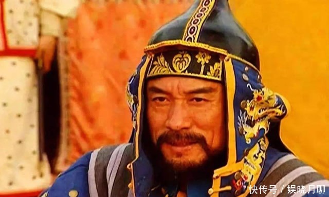 雍正|雍正为什么要杀死年羹尧，圈禁隆科多？