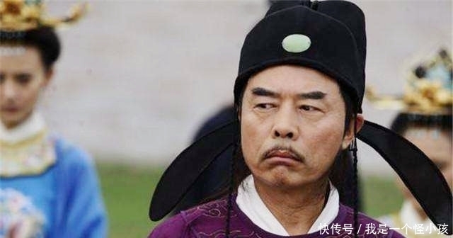 县令段简|写出“前不见古人”的陈子昂,曾在京为官,为何却被一县令害死