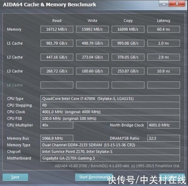 内存|双通道大容量还不够 选内存必看4个参数