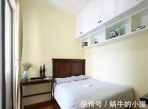 装修|晒晒90平新房装修,10万装出20万的效果,亲友们看了都想学我家!