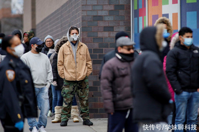 芯片制造|华为芯片家族再添“重要”成员，打破OLED屏幕垄断