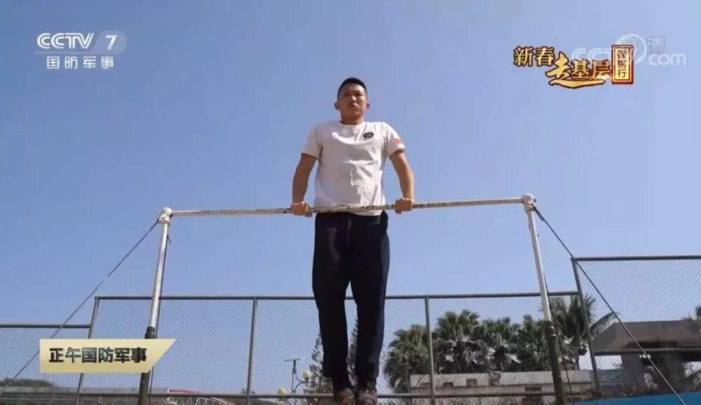 又一南阳籍飞行员亮相央视，五中毕业生