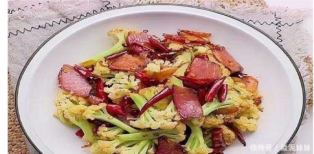 做法|几道家常菜做法，简单又美味，色香味俱全，值得学习