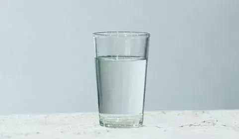 5大食物“专治”便秘，每天吃一点，能润肠通便，消除便秘