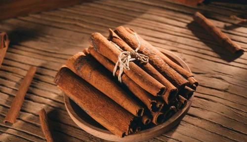  补火|这两味中药搭配在一起，可以补火助阳、散寒止痛，你知道吗？