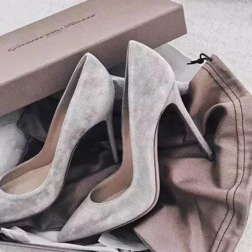 香皂|用不完的香皂,还能这样利用,真是涨知识了!