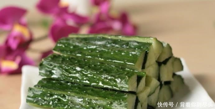 蓝莓|糖尿病最“怕”四种水果, 长期坚持吃, 或许慢慢“摆脱”胰岛素!