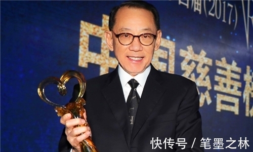 九龙塘|他以5万元买下一间56平米的小商铺，谁知54年后，却卖出3.8亿天价