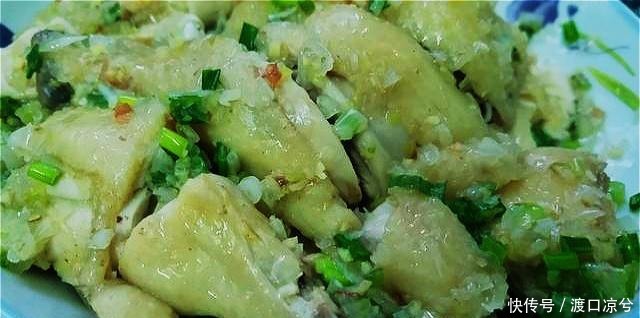 这菜是我老公的最爱,餐馆38元一份,在家也能轻松做,好吃实惠