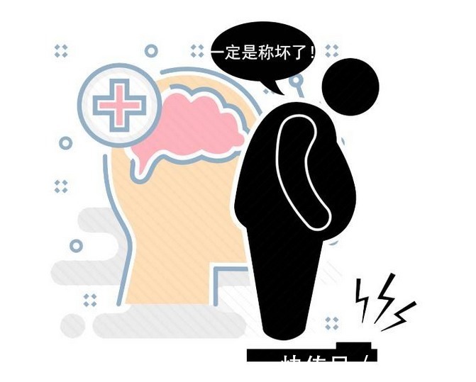 螨虫|睡着了就打呼噜!别轻视了,背后5个因素哪个也不简单!