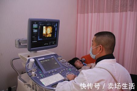 检查|四维彩超太难通过过来人提前做好这3件事,免得折腾太久