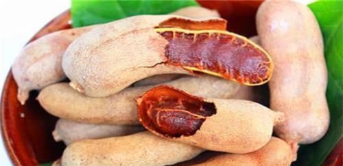 长寿|会吃的人才长寿,推荐3种食物,排毒消脂,清理肠胃,滋补身体