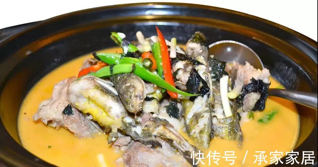 韭菜焖豆腐|11款诱客硬菜，给餐厅带来高人气，建议收藏