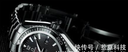 欧米茄 欧米茄手表的辉煌历史_技术狂吹欧名不虚传!