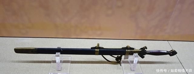 何武|西汉富翁死时儿子才五岁,他想了一个办法让他儿子得到全部的遗产