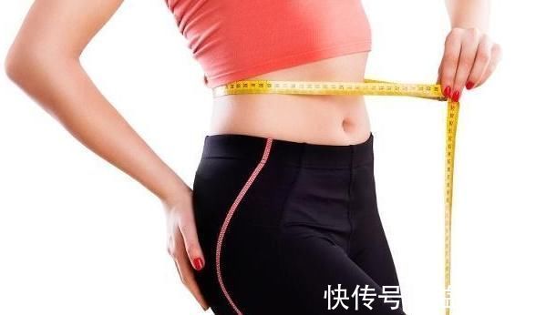 刮油|柠檬和它是“黄金搭档”,女性坚持喝,刮油燃脂,想不瘦都难!