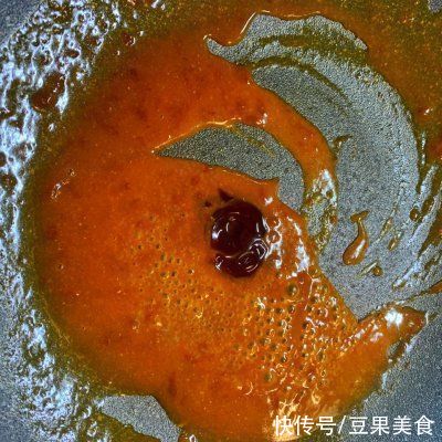 咔咔酥香炸鸡排｜私家蘸料｜超级详细