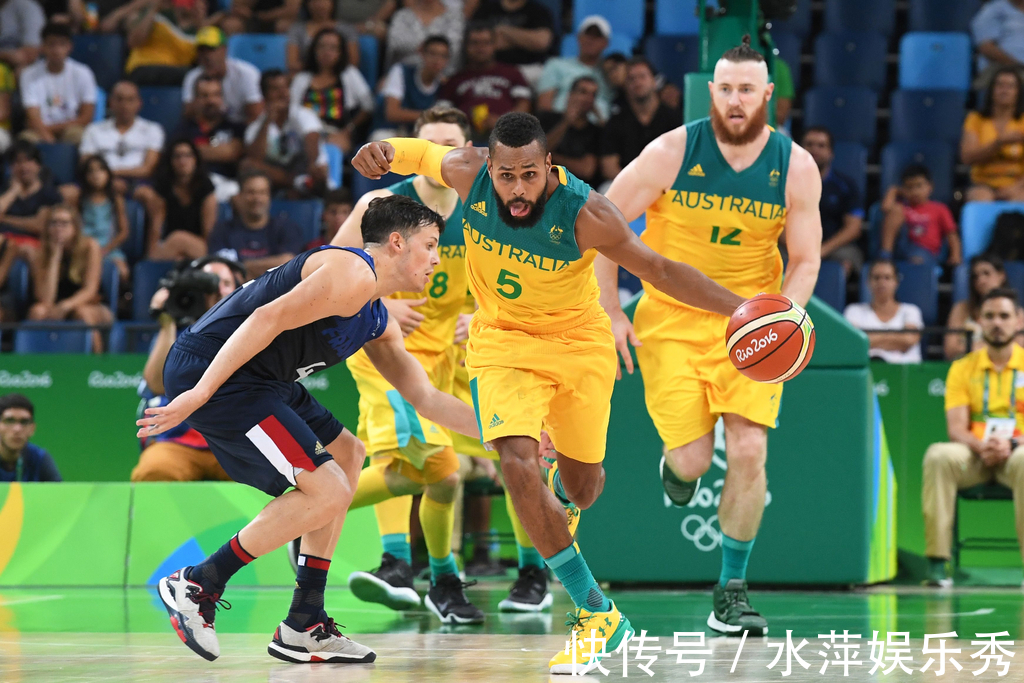 新合同|3年!CBA周琦新合同曝光,年薪可怜,全队仅9人,睢冉挺失落