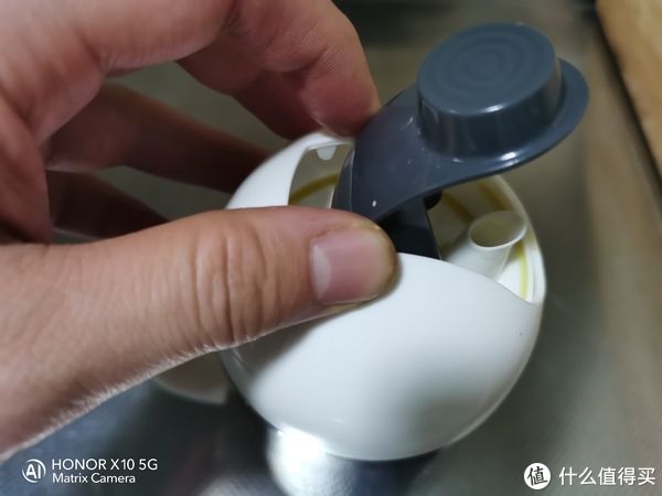 调料瓶|迟来的体验分享——小厨房的16款厨房收纳好物推荐