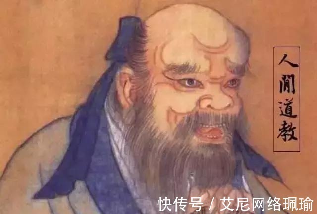 七十二术!鬼谷子七十二术(完整版), 永久收藏, 终身研读!